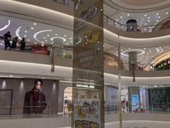 -凯德广场(金牛店)