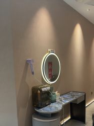 -丽都整形美容医院·全国连锁旗舰店