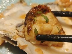 -三个渔夫·蒸汽海鲜(小白楼店)