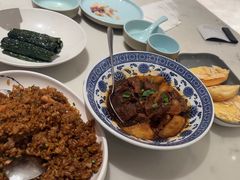 -泓历皇朝酒店(东亭店)