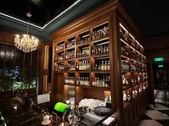 -麥坊俱樂部Maltfun Club