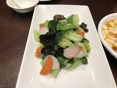 -德兴馆(广东路总店)