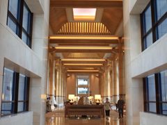 -三亚海棠湾万丽度假酒店