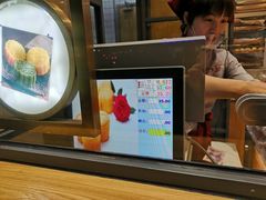 -汪保来(杭州解放路店)