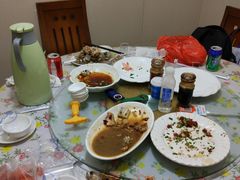 -天天渔港海鲜酒家(石浦玉泉路店)