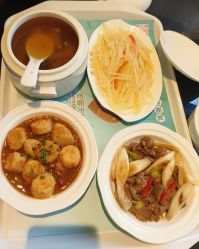 -安馨无忧月子中心(青秀店)