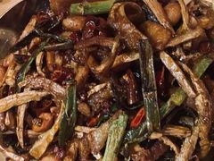 -华豫川酒家(大卫城店)