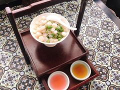 -芳满庭·江浙小馆(1912店)