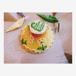 -悦诗风吟innisfree