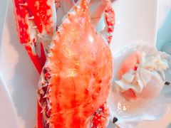 -万达文华酒店·48F云端窗景美食汇自助餐厅