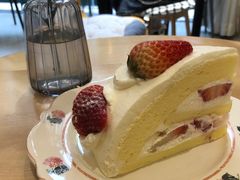 -小西家作(富力爱丁堡店)