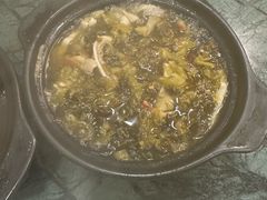 -阿龙酒煲(海宁新苑路店)
