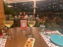 -TOMATITO(无限极荟店)