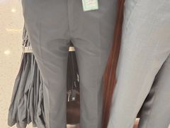 -南京商厦