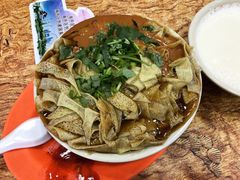 -真素诚(玉泉路总店)