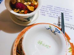 -醉英雄四川料理(新塘万达广场店)