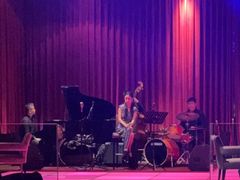 -云·酷 Atmosphere(国贸大酒店)