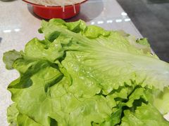 -王家大院·南京菜(湛江路总店)