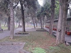 android_upload_pic-关林