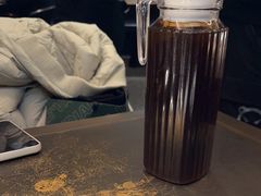 -炉鱼(爱琴海购物公园店)