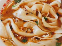 -老四季(南市场店)