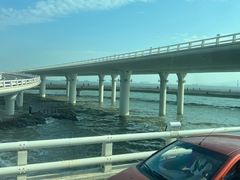 -胡里山炮台