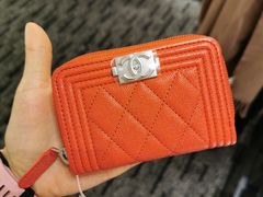 -乐天免税店(明洞店)