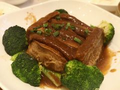-国宴饭店(星光联盟店)
