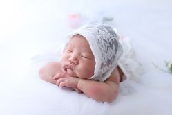 -莲芯花月子会所