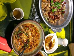 -辛香汇(大华第一坊店)