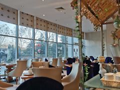 -南京国睿金陵大酒店