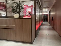 -海底捞火锅(高科广场店)