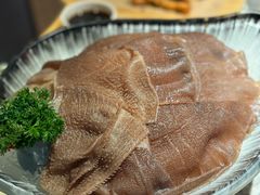 -麻路成都火锅(柏威年店)