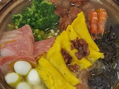 -老碗餐饮(前进路店)