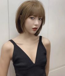 点击看大图 -那茉 Hair Salon