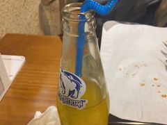 -烤五行·烧烤烤串(石佛营店)