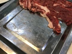 -新梅居(宁海东路店)