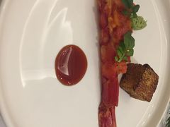 -伯衡55·吉品轩(乌鲁木齐南路店)