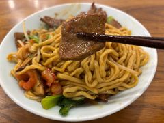 -兰溪十八浇(天一店)