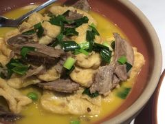 -辣可可·小炒黄牛肉(望京凯德MALL店)