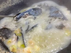 -好灶头妈妈菜·千岛湖土菜地标美食