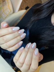 -雪儿·YuKi美甲美睫皮肤管理Salon