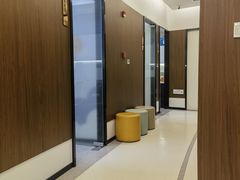 -天使口腔门诊部(上海店)