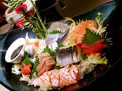 -渝半城经典川粤菜(重庆天地店)