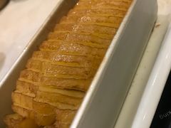 -五观堂素食(新华路店)