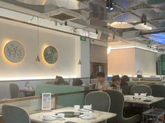 -探窝·竹笙椰子鸡(杨箕店)