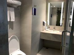 -都江堰中心国际酒店