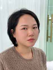 -JONMAVIN·美学