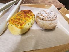 -奈雪的茶(南山大冲一期店)