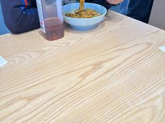 -醉面(西铁营万达店)